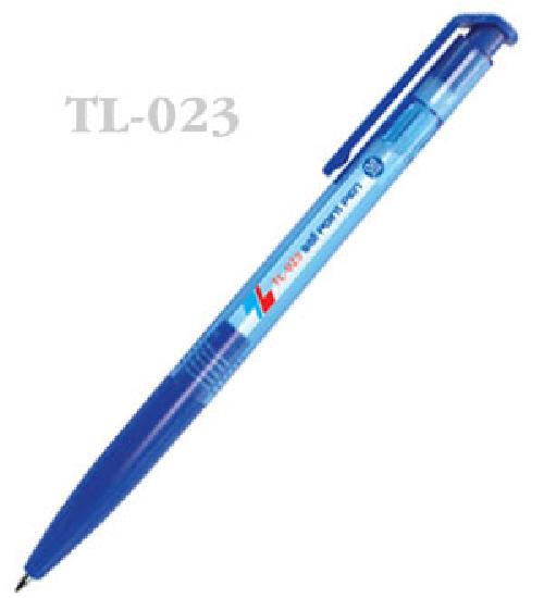 Bút Bi Thiên Long TL 023