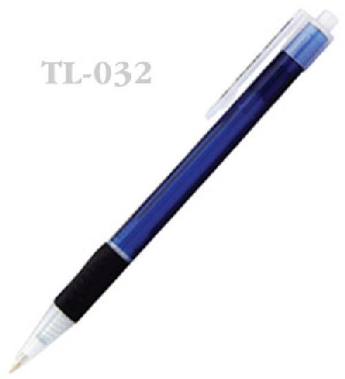 Bút Bi Thiên Long 032 - TL 032 Grip