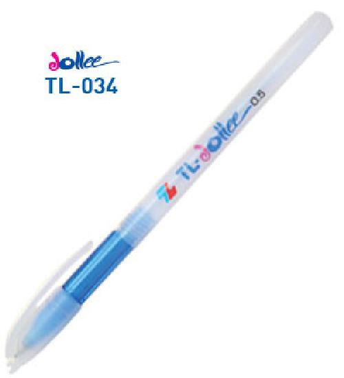 Bút Bi Thiên Long TL034