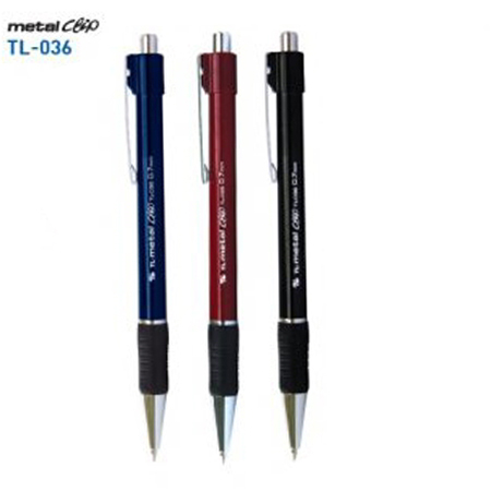 Bút Bi Thiên Long TL 036
