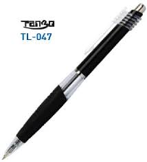 Bút Bi Thiên Long TL 047