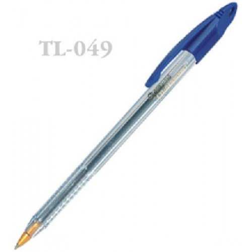 Bút Bi Thiên Long TL 049