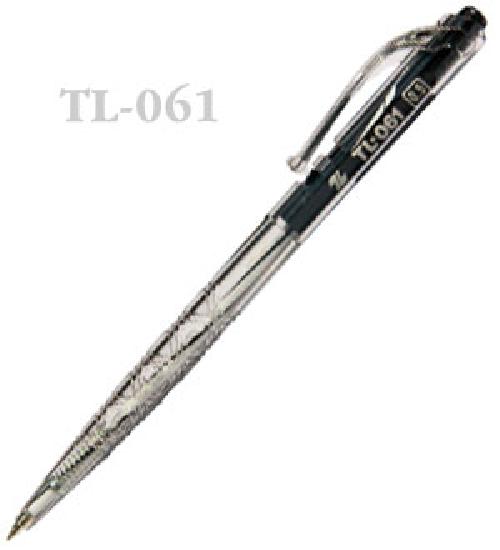 Bút Bi Thiên Long TL 061