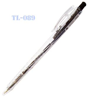 Bút Bi Thiên Long TL089
