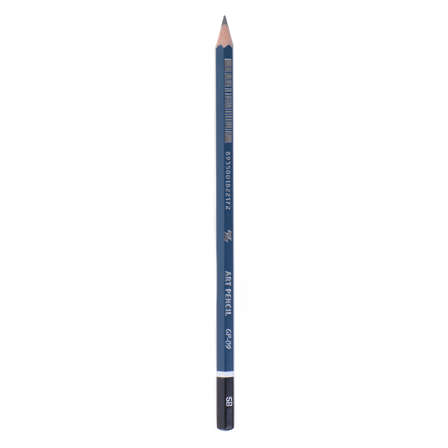 Bút chì gỗ Thiên Long GP-09