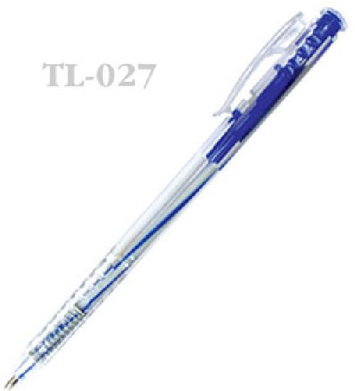 Bút Bi Thiên Long 027 - TL027