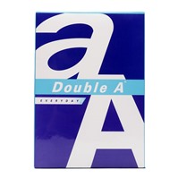 giấy double a5